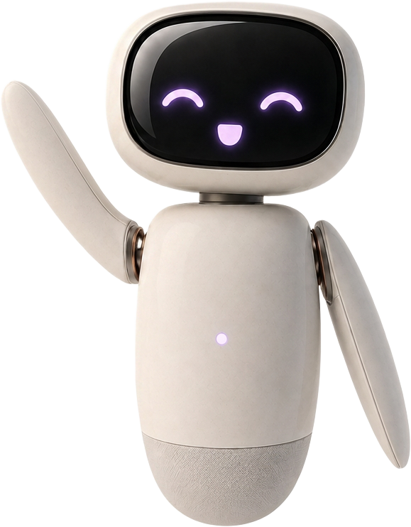 GEOrgina, the Generative Engine Optimisation assistant developed by Gotoclient